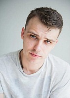 Богданов Владислав Александрович