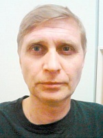 Котенко Владимир Иванович