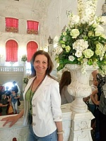 Нагайникова Юлия Васильевна