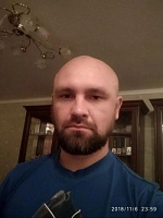 Беков Александр Анатольевич