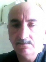 Азов Шамиль Султанович