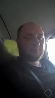 Еськов Олег Владимирович