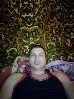 Рудаков Андрей Андреевич