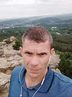 Лопошиц Александр Константинович