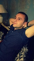 Левченко Виктор Валерьевич