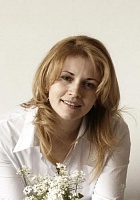 Белова Людмила Михайловна