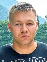Вдовенко Сергей Владимирович