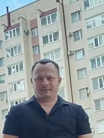 Кузеванов Олег Николаевич