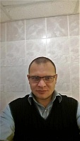 Кривошеин Юрий Александрович