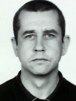 Федяев Владимир Николаевич