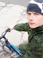 Астанин Александр Васильевич