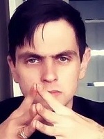 Ноздрин Александр Геннадьевич