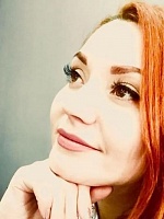 Гапурина Татьяна Сергеевна