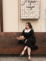 Худенко Екатерина Олеговна