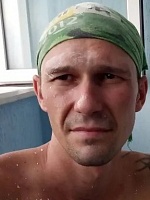 Зеленев Андрей Батькович