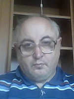 Мудров Юрий Павлович