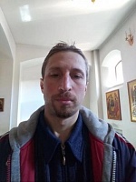 Ярошевский Александр Александрович