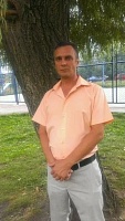Чаплыгин Юрий Николаевич