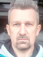 Красноплахтов Эрлинг Викторович
