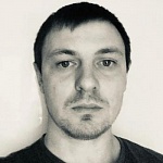 Вячеслав Анатольевич Кривцов