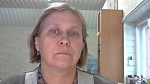Оксана Михайловна Киселева