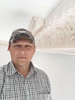 Гузиев Дмитрий Юрьевич