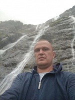 Прудников Дмитрий Анатольевич