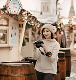 Валерия Тануки