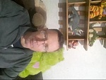 Валерий Владимирович Мельников