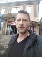 Алфёров Роман Михайлович