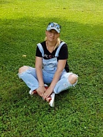 Зафирова Наталья Владимировна