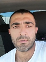 Амбарян Алексей Сергеевич