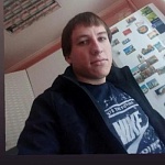 Исаков Николай Алексеевич