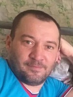 Дауров Азамат Ануарбиевич