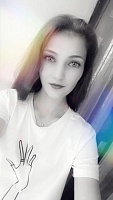 Мазманиди Лолита Максимовна
