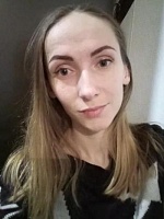 Мирошникова Нина Викторовна
