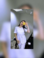 Людмила Александровна Фомина