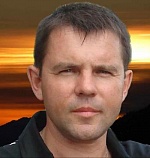 Кар Евгений В-ч