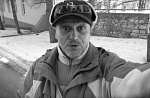 Бирман Александр Федорович