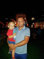 Александр Сергеевич Семиволос