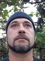 Джаджиев Рустам Русланович
