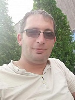 Опалев Андрей Николаевич