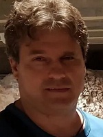 Тодоров Георги Цветанов