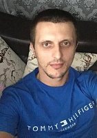 Мирошник Евгений Анатольевич