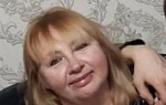 сергеева оксана Александровна