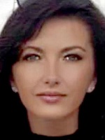 Лесина Елена Николаевна