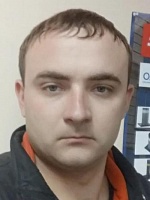 Злых Александр Петрович