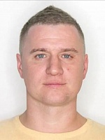 Дубровский Владимир Анатольевич