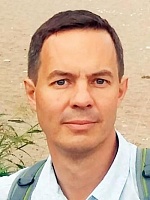 Гришанин Петр Иванович