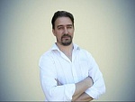 Богданов Максим Дмитриевич